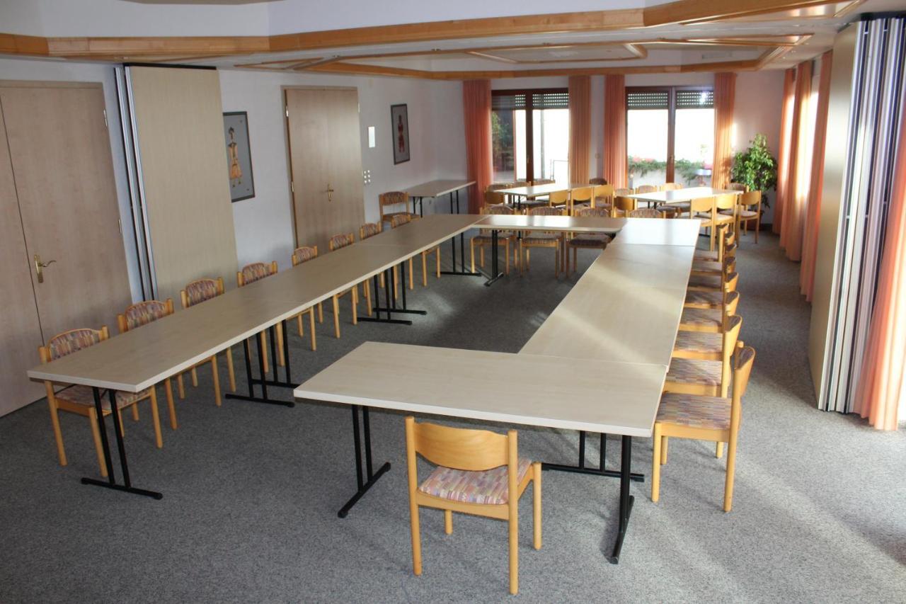 Villa Waldeck 埃平根 外观 照片